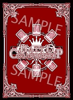 スリーブ - カードショップはっち通販店【ワンピースカード】