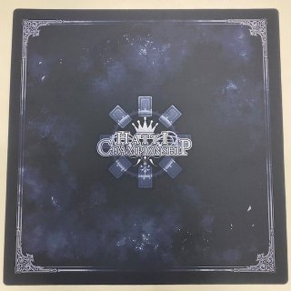 プレイマット - カードショップはっち通販店【ワンピースカード】