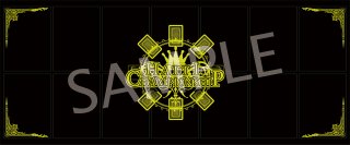 はっちCS HATTIチャンピオンシップ　サプライ　まとめ売り　プレマ　スリーブ はっちCS HATTIチャンピオンシップ サプライ まとめ売り プレマ