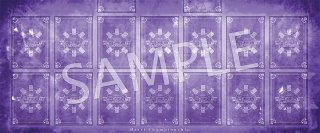 プレイマット（ハーフサイズ） - カードショップはっち通販店