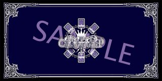 プレイマット - カードショップはっち通販店【ワンピースカード】