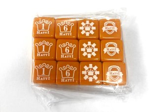 その他 - カードショップはっち通販店【ワンピースカード】