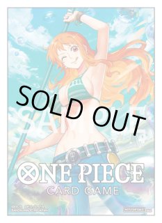 はっちcs ｜ONE PIECE on X: 