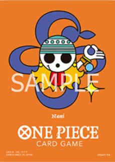 スリーブ - カードショップはっち通販店【ワンピースカード】