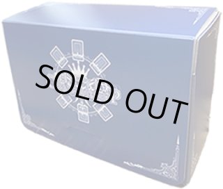 デッキケース - カードショップはっち通販店【ワンピースカード】
