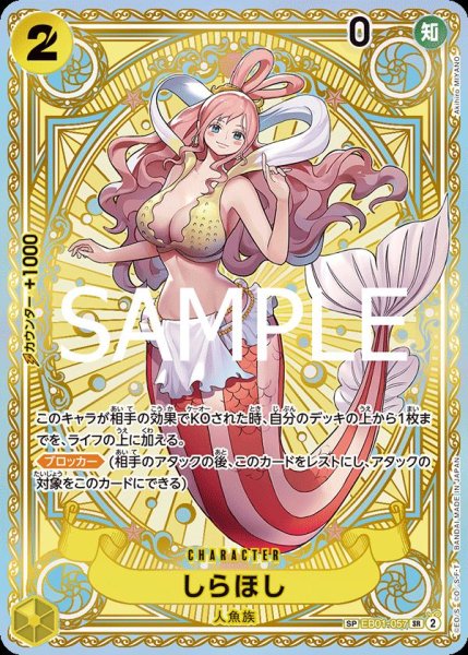 画像1: 《しらほし》 (1)