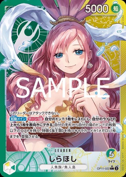 画像1: 《しらほし》 (1)