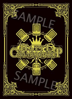 はっちスリーブ はっちスリーブ (New) （1322378901）| magi -TCG Marketplace