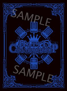 スリーブ - カードショップはっち通販店【ワンピースカード】