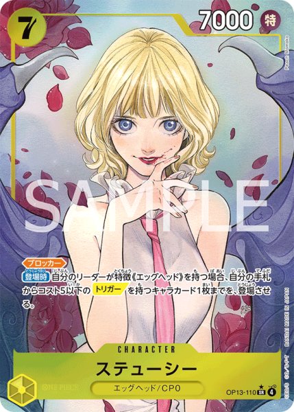画像1: 《ステューシー》 (1)