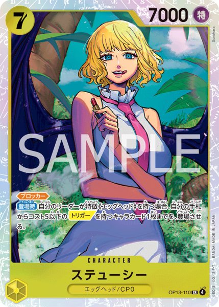画像1: 《ステューシー》 (1)