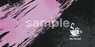 紅茶派閥サプライ - カードショップはっち通販店【ワンピース