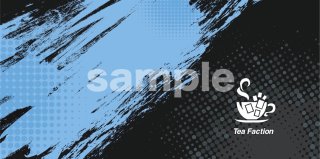 紅茶派閥 スリーブ 紅茶派閥サプライ - カードショップはっち通販店【ワンピース