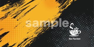 紅茶派閥 スリーブ Amazon.co.jp: 紅茶派閥 スリーブ : おもちゃ