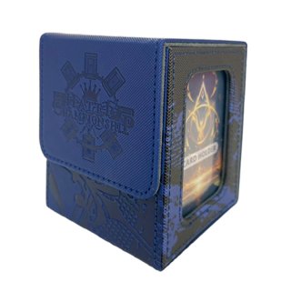 デッキケース - カードショップはっち通販店【ワンピースカード】
