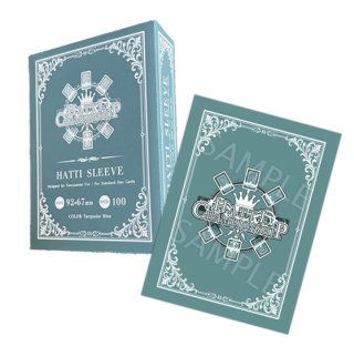 スリーブ - カードショップはっち通販店【ワンピースカード】