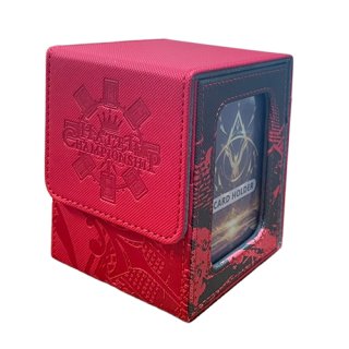 デッキケース - カードショップはっち通販店【ワンピースカード】