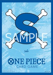 スリーブ - カードショップはっち通販店【ワンピースカード】