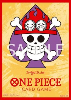 公式サプライ - カードショップはっち通販店【ワンピースカード】 (Page 1)