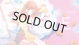 プレイマット - カードショップはっち通販店【ワンピースカード】