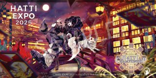 プレイマット - カードショップはっち通販店【ワンピースカード】