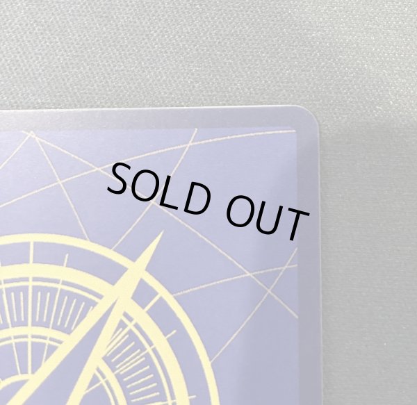 画像4: ☆SALE☆【状態B】《ポートガス・Ｄ・エース》 (4)