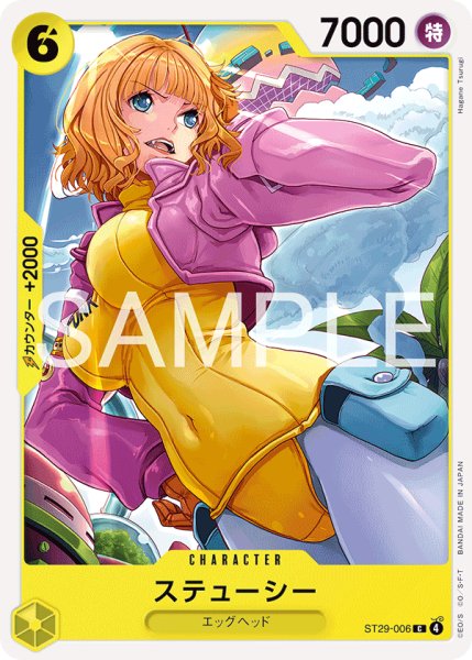 画像1: 《ステューシー》 (1)