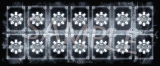 プレイマット（ハーフサイズ） - カードショップはっち通販店