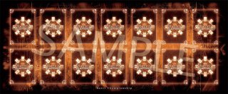 プレイマット（ハーフサイズ） - カードショップはっち通販店