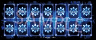 プレイマット（ハーフサイズ） - カードショップはっち通販店