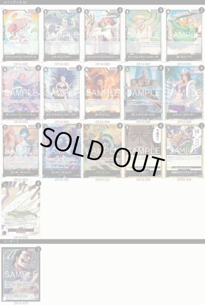 画像2: 黒クロコダイル　ハイレアリティ (2)