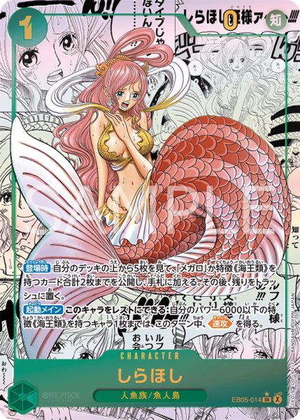 画像1: 《しらほし》 (1)