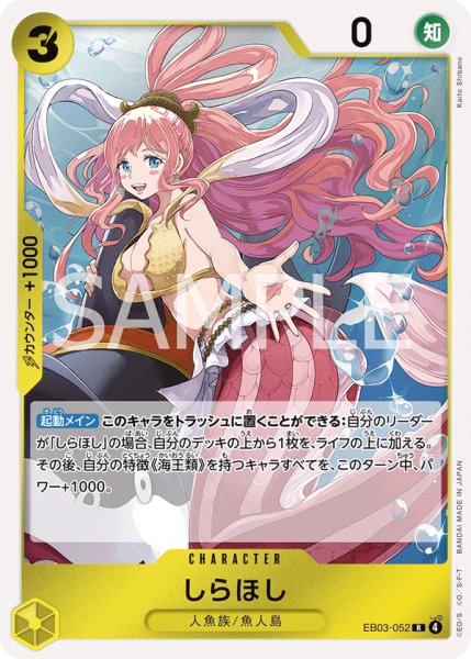 画像1: 《しらほし》 (1)